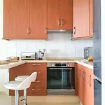 Appartamento Ocean View With Sunset In Mar- Pool- Wifi - Parking *