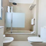 Appartamento Ocean View With Sunset In Mar- Pool- Wifi - Parking *