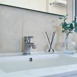Appartamento Ocean View With Sunset In Mar- Pool- Wifi - Parking Palm-mar