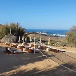 Appartamento Ocean View With Sunset In Mar- Pool- Wifi - Parking Palm-mar