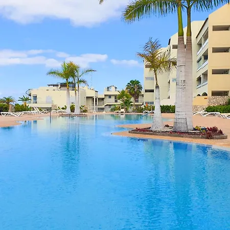 Ocean View With Sunset In Mar- Pool- Wifi - Parking