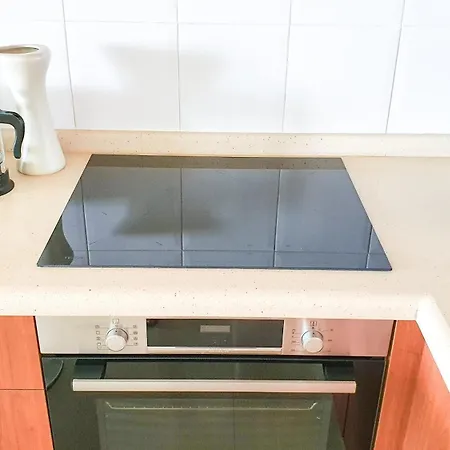 Ocean View With Sunset In Mar- Pool- Wifi - Parking * 팔름-마르