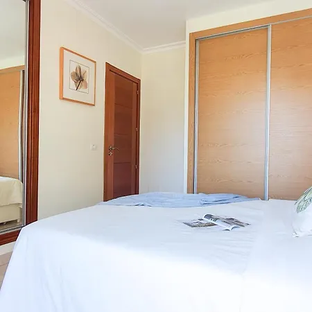 Appartement Ocean View With Sunset In Mar- Pool- Wifi - Parking Palm-mar