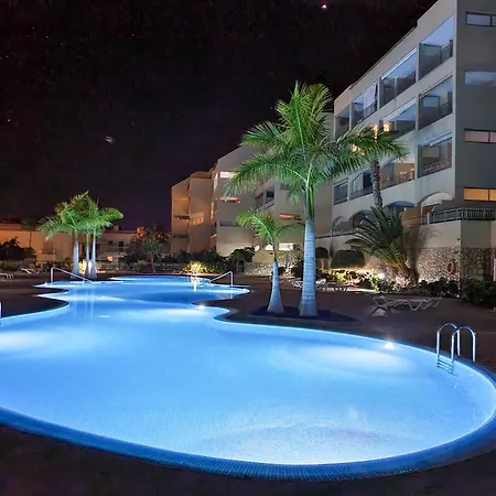Ocean View With Sunset In Mar- Pool- Wifi - Parking Appartement *