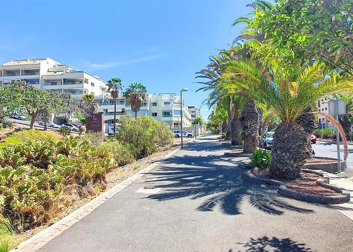 شقة Ocean View With Sunset In Mar- Pool- Wifi - Parking بالم مار