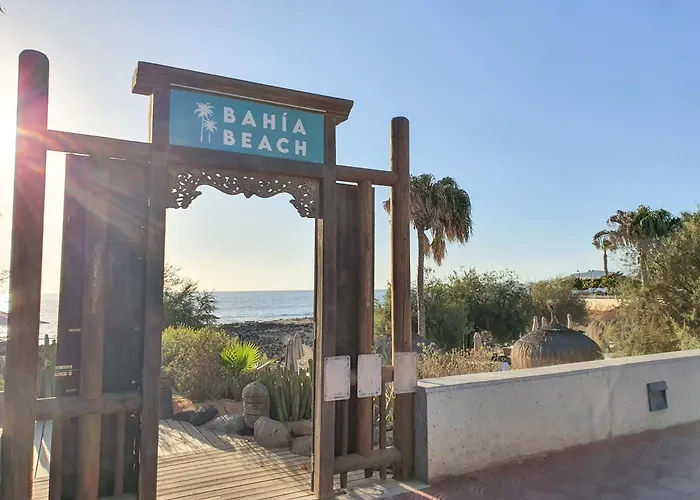 Ocean View With Sunset In Mar- Pool- Wifi - Parking * بالم مار