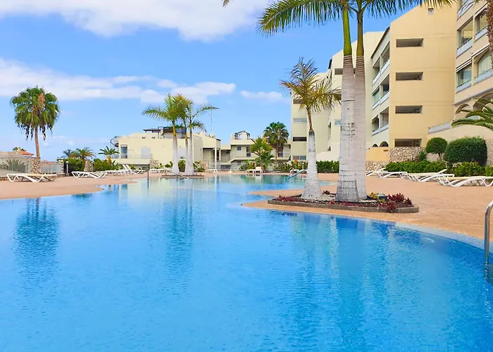 Ocean View With Sunset In Mar- Pool- Wifi - Parking