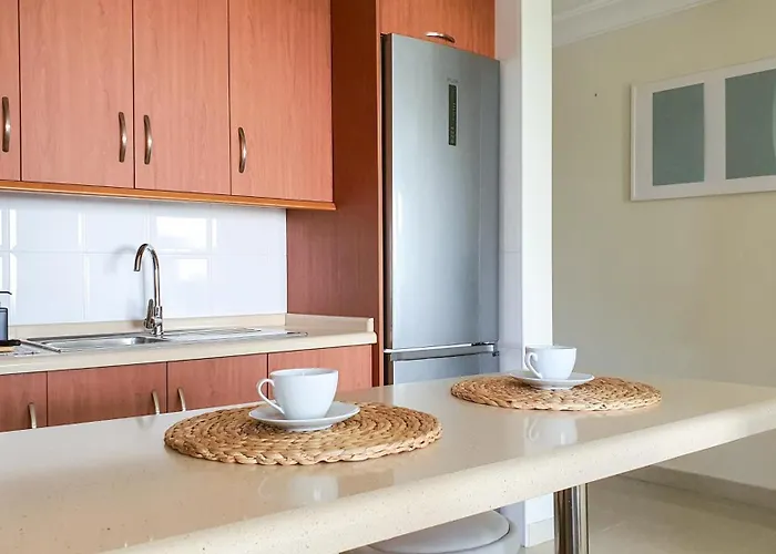 شقة Ocean View With Sunset In Mar- Pool- Wifi - Parking بالم مار