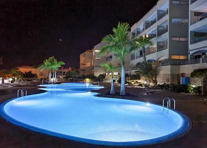 Ocean View With Sunset In Mar- Pool- Wifi - Parking شقة *