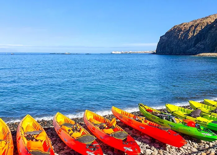 Ocean View With Sunset In Mar- Pool- Wifi - Parking شقة بالم مار