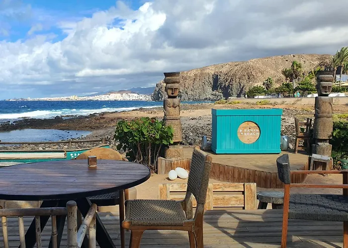 Ocean View With Sunset In Mar- Pool- Wifi - Parking شقة بالم مار